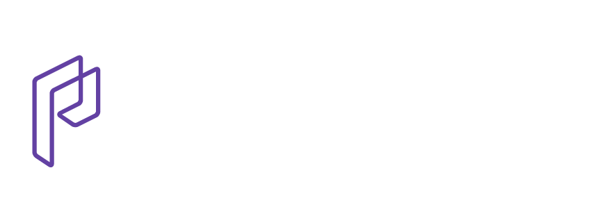 Prescryptive Health